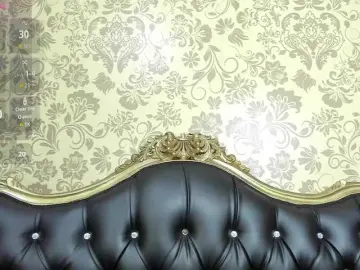 Bongacams Watch Live Sex Cams of SaharaBailey