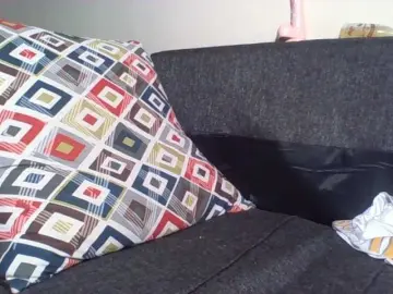 Bongacams Live Sex Cam of Sweetpassion21