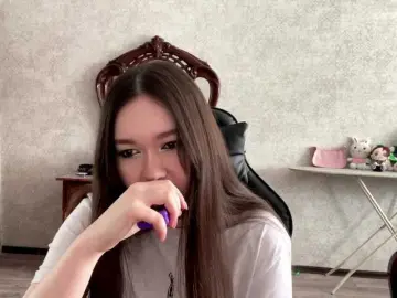 Bongacams Best live sex cam show of TecnaSanzz