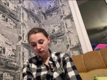 Bongacams Free Live Porn of enchanty-shawty