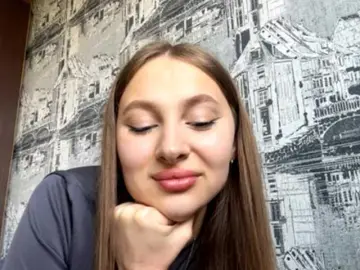 Bongacams Adult Webcams of enchanty-shawty