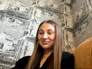 Bongacams Live Sex Cam of enchanty-shawty