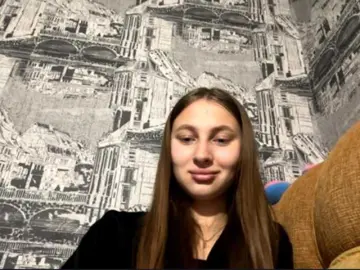 Bongacams Adult Webcams of enchanty-shawty