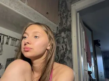 Bongacams Sex Chat of enchanty-shawty