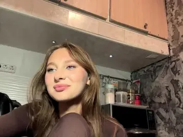 Bongacams Best live sex cam show of enchanty-shawty