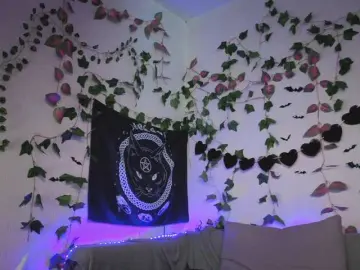 Bongacams Watch Live Sex Cams of kawaiikitty