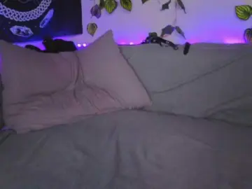 Bongacams Sex Chat of kawaiikitty