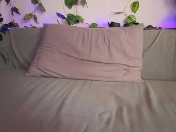 Bongacams Free Porn Cam of kawaiikitty