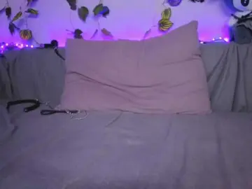 Bongacams Sex Cam of kawaiikitty