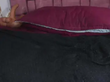 Bongacams Adult Webcams of luna-maisonn