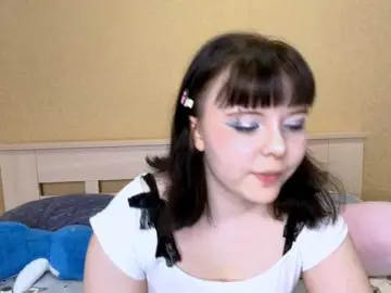 Bongacams Private Sex Chat of pussymonstr