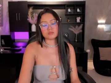 Bongacams Adult Webcam of AmberLewis