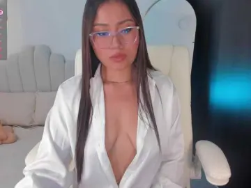 Bongacams Best live sex cam show of AmberLewis