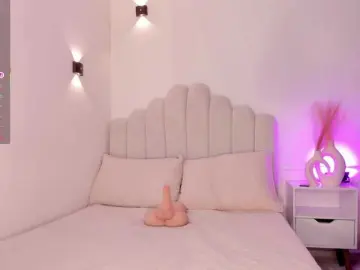 Bongacams Private Sex Chat of AmberLewis