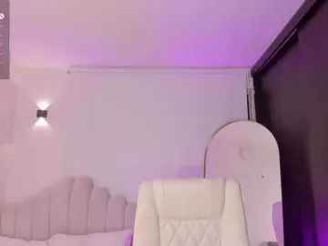 Bongacams Live Sex of AmberLewis