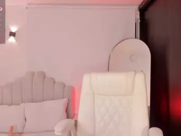 Bongacams Sex Chat of AmberLewis