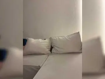 Bongacams Best Webcam of Annafirepussy