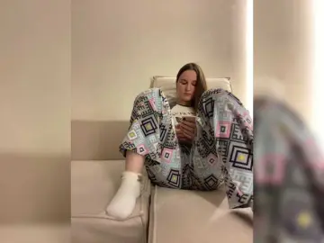 Bongacams Sex Cam of Annafirepussy