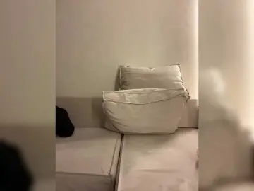 Bongacams Best Webcam of Annafirepussy