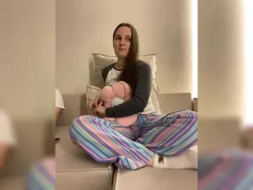 Bongacams Watch Live Sex Cams of Annafirepussy