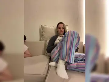 Bongacams Sex Chat of Annafirepussy