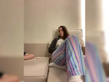 Bongacams Free Porn Cam of Annafirepussy