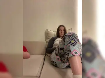 Bongacams Live Sex of Annafirepussy