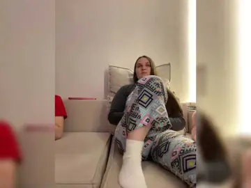 Bongacams Free Live Porn of Annafirepussy