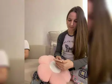 Bongacams Free Porn Cam of Annafirepussy