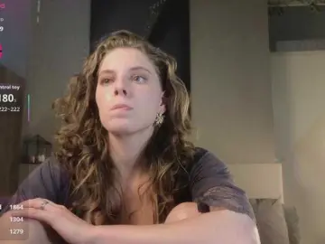 Bongacams Sex Cam of AyreenMoore