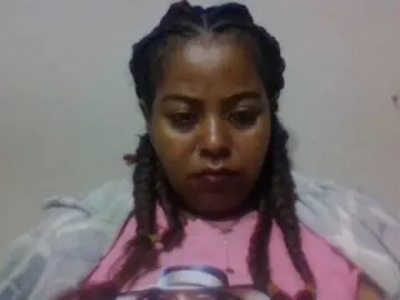 Bongacams Watch Live Sex Cams of Barbie12