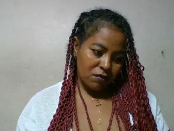 Bongacams Sex Cam of Barbie12