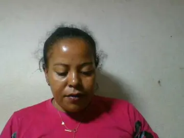 Bongacams Best live sex cam show of Barbie12