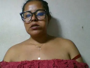 Bongacams Adult Webcam of Barbie12