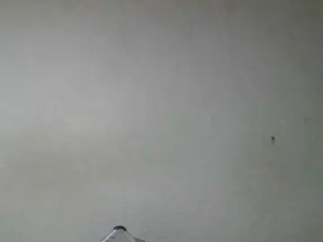 Bongacams Adult Webcam of Barbie12