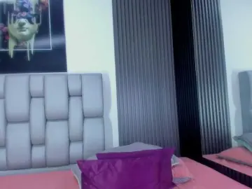 Bongacams Live Sex Cam of Gia-Malkova