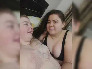 Bongacams Watch Live Sex Cams of HolyDevilS