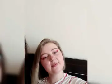 Bongacams Private Sex Chat of HolyDevilS