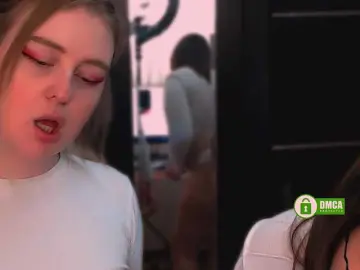 Bongacams Nude Webcam of HolyDevilS