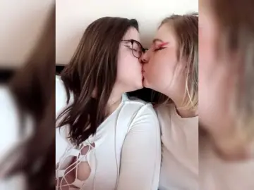 Bongacams Adult Video Chat of HolyDevilS