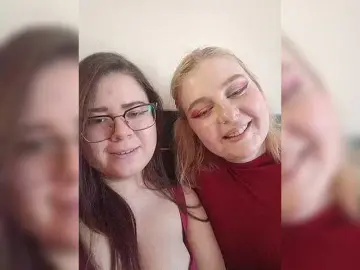 Bongacams Live Sex Cam of HolyDevilS