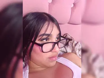 Bongacams Live Sex of IsaAkerman