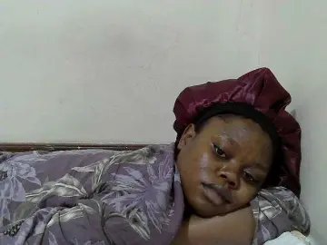 Bongacams Adult Video Chat of Janiesexy