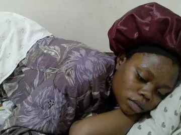 Bongacams Best Webcam of Janiesexy