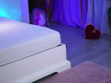 Bongacams Sex Cam of JessyKisss