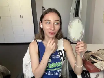 Bongacams Sex Chat of PricillaScrape