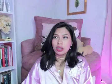 Bongacams Adult Webcams of Rosielee