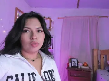 Bongacams Sex Chat of Rosielee