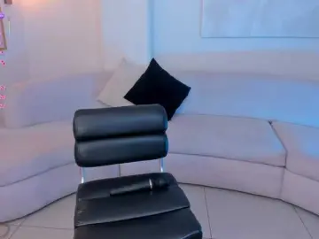 Bongacams Private Sex Chat of TaraLawrence