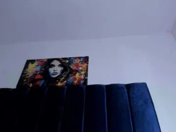 Bongacams Watch Live Sex Cams of Valeri-sotoo1